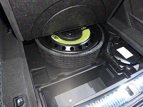 2021�� 50 quattro ������