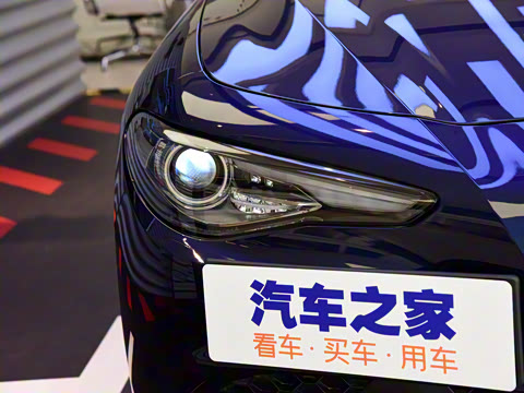 2020�� 2.0T 280HP ������