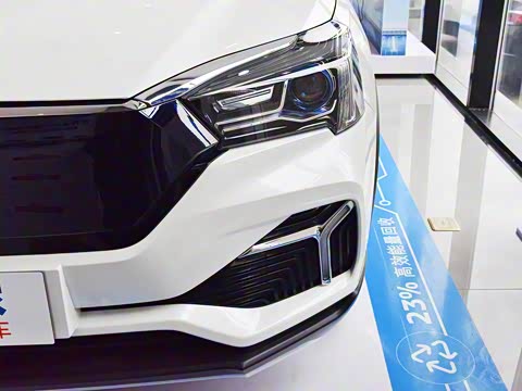 2020�� AI������