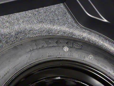 2019�� 2.0T ����ר���� ��VI