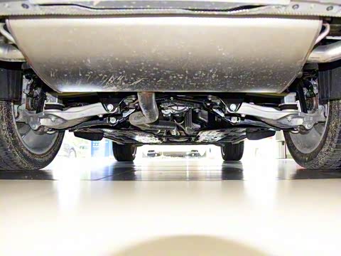 2019�� T5 ���ݰ� 7�� ��VI