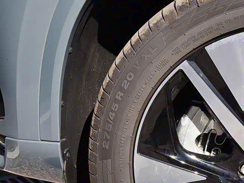 2020�� T6 �����˶��� 7��