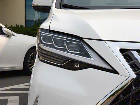 2020�� 300h ����������