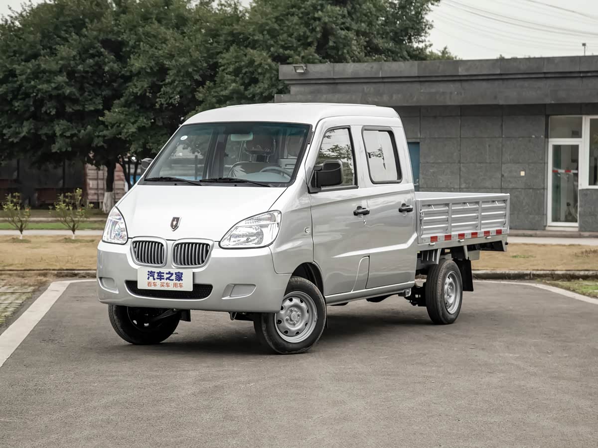 Jinbei T12