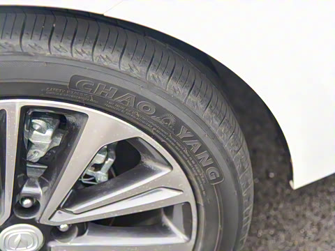 2021�� ������ 1.5T DCT�콢��