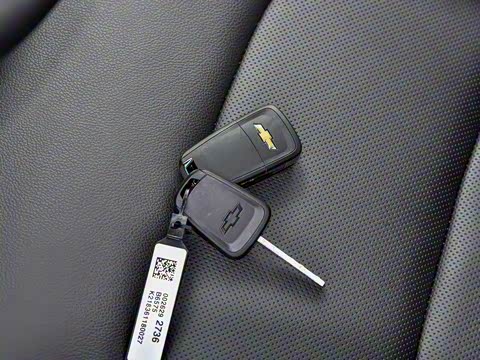 2019�� RS 330T �Զ�ʹ��� ��VI