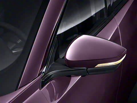 2019�� 1.6T �������װ�