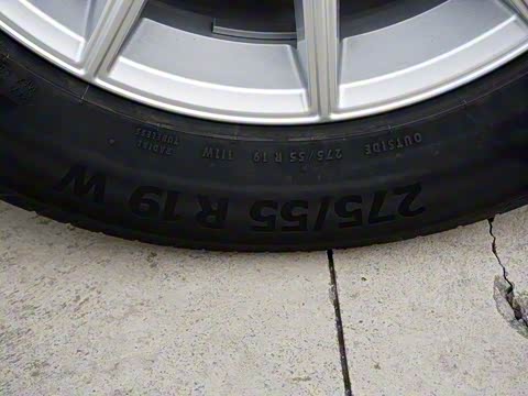 2020�� �Ŀ� GLE 350 4MATIC ʱ�����ر��