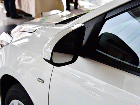 2019�� 1.5L CVT��۰�