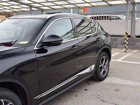 2020�� 2.0T 280HP ����������