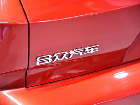 2020�� 520 U��������