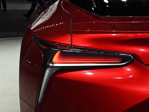 2019�� 500h �˶��� ��VI