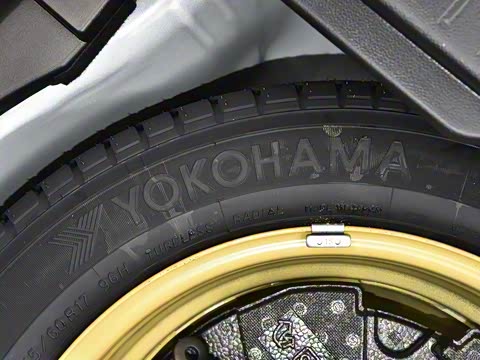 2020�� �Ŀ� 2.5i ��װ�� EyeSight