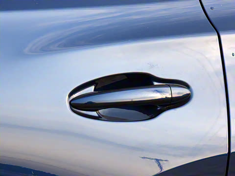 2021�� 290TGDI DCT������