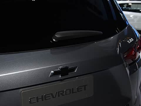 2020�� Redline 650T 7�� ����