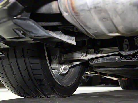 2019�� 500h �˶��� ��VI