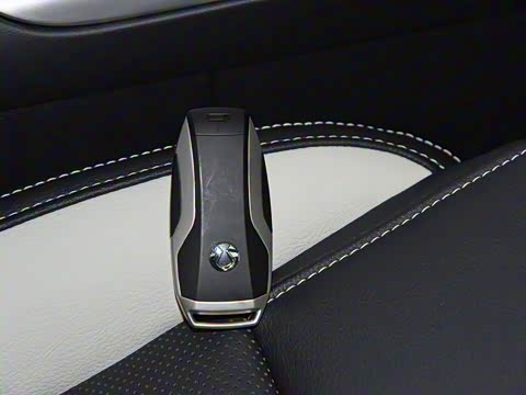 2020�� PHEV�˶���