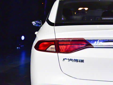 2019�� �� 530