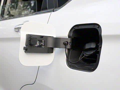 2019�� 1.5T �ֶ�������Ӣ�� ��V