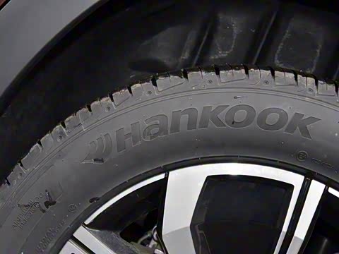 2019�� ;��X 380TSI ����������