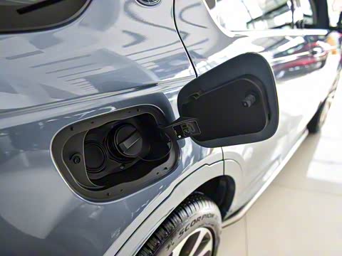 2020�� 249PS R-Dynamic ���ܰ�