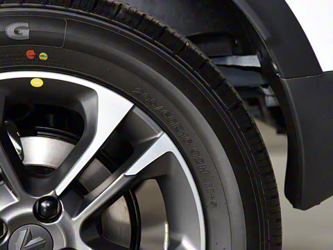 2020�� �緶��