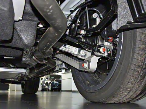 2020�� PHEV�˶���