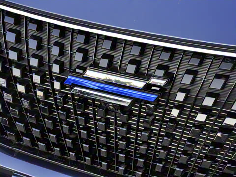 2021�� GT 2.0T �Զ��캽�� 6��