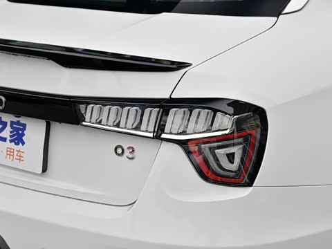 2019�� 2.0TD �Զ�����