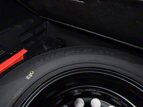 2019�� ;��X 380TSI ����������