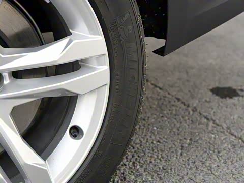 2019�� 45 TFSI allroad quattro ʱ����