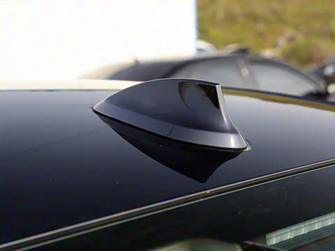 2021�� �Ŀ� 325i M�˶���ҹ��װ