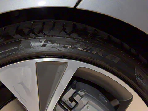 2021�� P300 ����First EditionӲ����