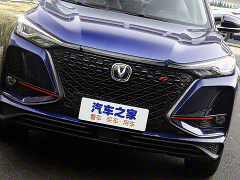 2021�� 2.0T �Զ��캽��