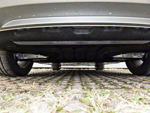 2019�� 55 quattro ר����