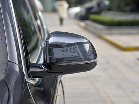 2021�� ������