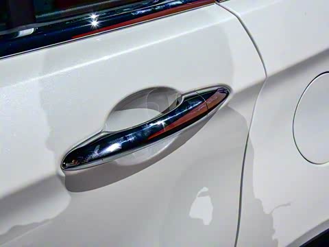 2019�� EcoBoost 145 CVT������PLUS ��V