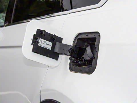 2019�� 2.0T �Զ��콢��