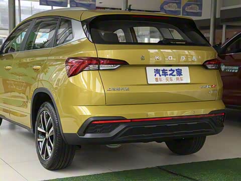 2020�� �Ŀ� GT TSI230 DSG���ʰ� ��VI