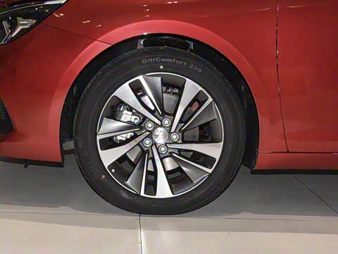 2020�� 360THP ʮ���������