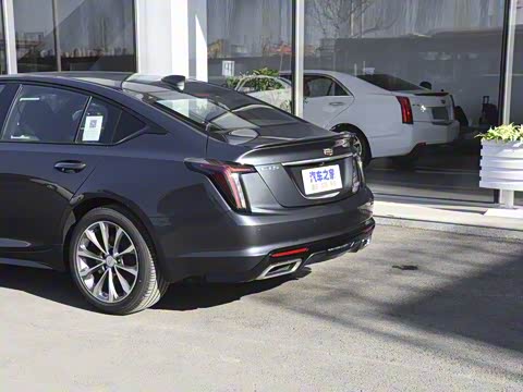 2020�� 28T �����˶���