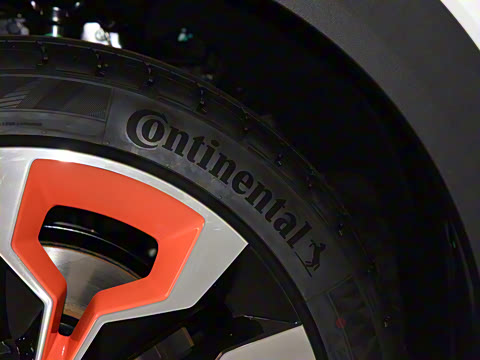 2020�� 1.5T ҫHalo