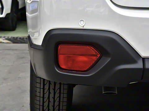 2020�� �Ŀ� 2.5i ��װ�� EyeSight