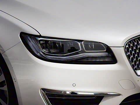 2019�� 2.0T ��ҫ�� ��VI