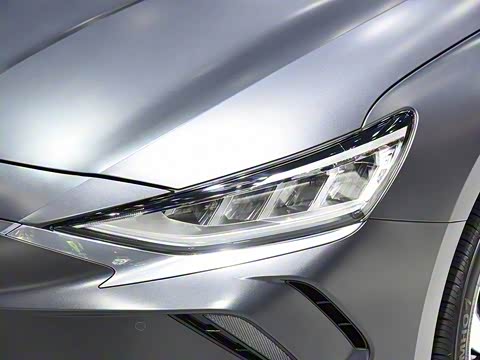 2020�� DLX������