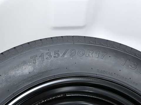 2021�� �˶��� 1.5T �Զ���Ӣ������ �����θ�դ