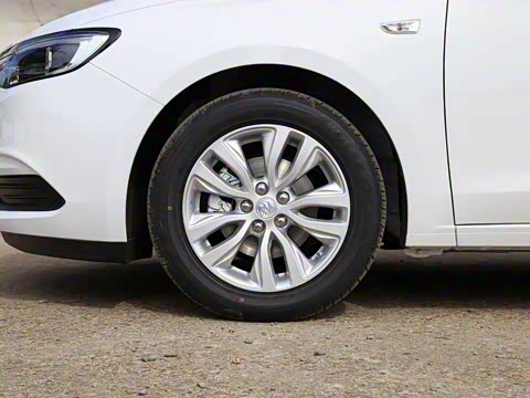 2021�� �䷶ 1.5L �Զ���ȡ��