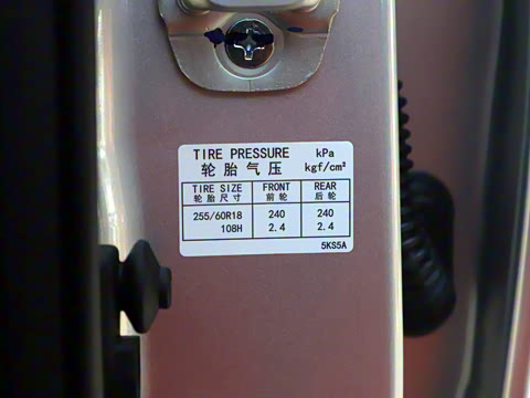 2020�� 2.5L XL �ֶ��������Ȱ�