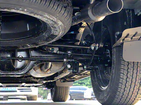 2020�� 2.5L XL �ֶ��������Ȱ�