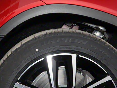 2021�� GLC 260 L 4MATIC ������